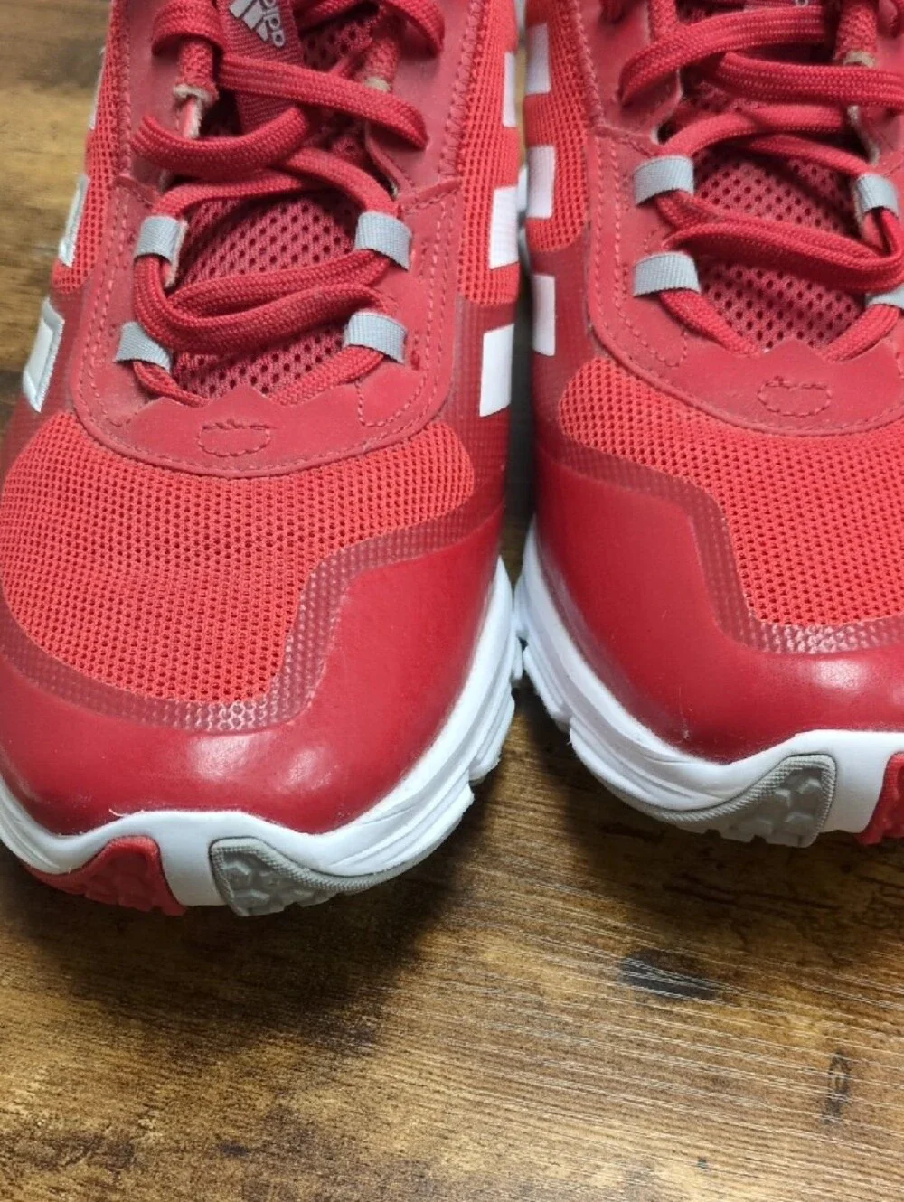 adidas Speed Trainer 5 Sneakers/10